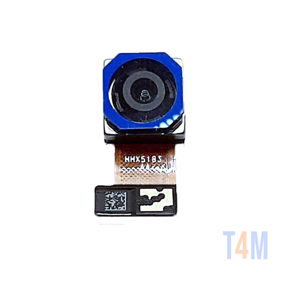 Câmera Traseira Samsung Galaxy A14 4g 2023/A145